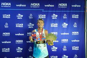 BIB: 
                            <button type="button" onclick="openModal(21978142)" class="btn btn-primary btn-sm float-right btn-popup" data-toggle="modal" data-target=".modal-high-quality">
                        <i class="fas fa-shopping-cart"></i> Add to Cart
                    </button>
                                            <button type="button" onclick="isThisMe(21978142, true)" class="btn btn-success btn-sm float-right btn-popup btn-isme hidden" data-toggle="tooltip" data-placement="bottom" title="นี่คือรูปของคุณใช่ไหม คลิกที่นี่เพื่อเอาเข้าอัลบั้ม">
                        <i class="fas fa-plus"></i> Add to album
                    </button>
                    <button type="button" onclick="isThisMe(21978142, false)" class="btn btn-warning btn-sm float-right btn-popup btn-isnotme hidden">
                        <i class="fas fa-ban"></i> Remove from album
                    </button>